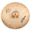 Zildjian Zildjian Z Custom 18" Medium Crash Cymbal