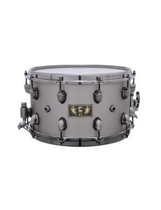 Mapex Mapex Artist Collection Aquilles Priester Signature 'Psychoctopus' 14" x 8" Maple/Padauk Snare Drum