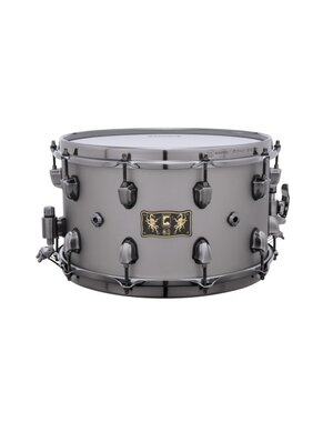 Mapex Mapex Artist Collection Aquilles Priester Signature 'Psychoctopus' 14" x 8" Maple/Padauk Snare Drum