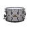 Mapex Mapex Artist Collection Aquilles Priester Signature 'Psychoctopus' 14" x 8" Maple/Padauk Snare Drum