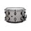 Mapex Mapex Artist Collection Aquilles Priester Signature 'Psychoctopus' 14" x 8" Maple/Padauk Snare Drum