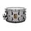 Mapex Mapex Artist Collection Aquilles Priester Signature 'Psychoctopus' 14" x 8" Maple/Padauk Snare Drum