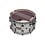 Mapex Mapex Artist Collection Aquilles Priester Signature 'Psychoctopus' 14" x 8" Maple/Padauk Snare Drum