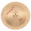 Zildjian Zildjian Oriental 18" China Trash Cymbal