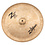 Zildjian Zildjian Z Custom 18" China Cymbal
