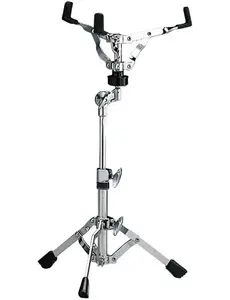 Yamaha Yamaha SS62 Snare Stand