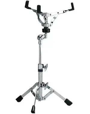 Yamaha Yamaha SS62 Snare Stand