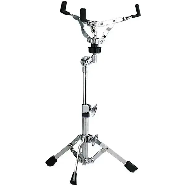 Yamaha Yamaha SS62 Snare Stand