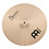Meinl Meinl Byzance 19" Medium Thin Crash Cymbal
