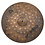 Istanbul Istanbul Agop XIST 19" Dry Dark Ride Cymbal