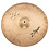 Zildjian Zildjian Z Custom 19" Medium Crash Cymbal