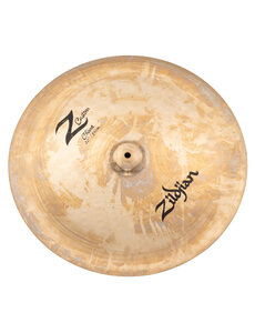 Zildjian Zildjian Z Custom 20" China Cymbal