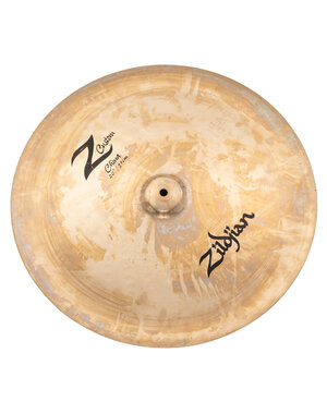 Zildjian Zildjian Z Custom 20" China Cymbal