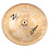 Zildjian Zildjian Z Custom 20" China Cymbal