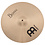 Meinl Meinl Byzance 20" Medium Crash Cymbal