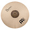 Meinl Meinl Byzance 21" Polyphonic Ride Cymbal