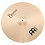 Meinl Meinl Byzance 22" Medium Ride Cymbal