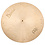 Meinl Meinl Byzance Wolfgang Haffner Signature 22" Club Flat Ride Cymbal