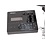 Roland Roland VAD503 Electronic Drum Kit, Black Midnight Sparkle