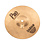 Sabian Sabian Pro 8" Splash Cymbal