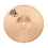 Meinl Meinl Classics 10" China Splash Cymbal