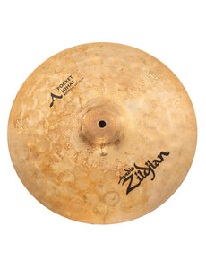 Zildjian Zildjian Avedis 13" Pocket Bottom Hi Hat Cymbal