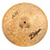 Zildjian Zildjian Avedis 13" Pocket Bottom Hi Hat Cymbal