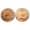 Zildjian Zildjian Avedis 13" Pocket Hi Hat Cymbals