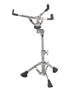 Yamaha Yamaha SS6 Snare Stand