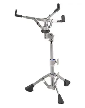 Yamaha Yamaha SS6 Snare Stand