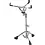 Yamaha Yamaha SS6 Snare Stand