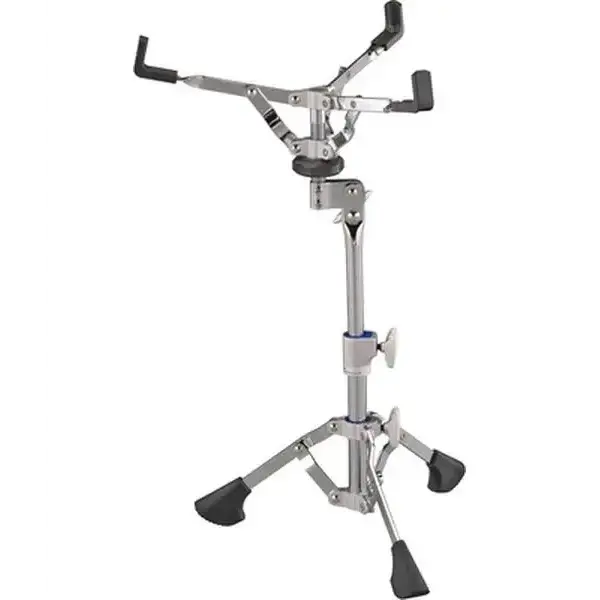 Yamaha Yamaha SS6 Snare Stand