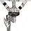 Yamaha Yamaha SS6 Snare Stand