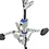Yamaha Yamaha SS6 Snare Stand