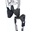 Yamaha Yamaha SS6 Snare Stand