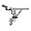 Yamaha Yamaha SS6 Snare Stand