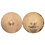 Sabian Sabian AAX 13" Fusion Hi Hat Cymbals