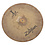 Zildjian Zildjian L80 14" Low Volume Crash Cymbal