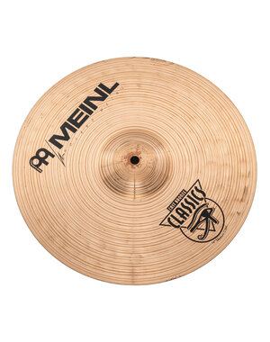 Meinl Meinl Roland Classics 14" Medium Crash Cymbal