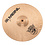 Meinl Meinl Roland Classics 14" Medium Crash Cymbal