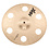 Sabian Sabian HHX 16" O-Zone Crash Cymbal