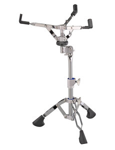 Yamaha Yamaha SS6W Snare Stand