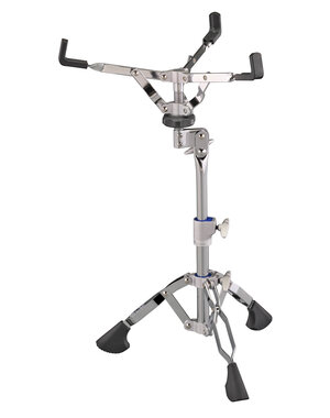 Yamaha Yamaha SS6W Snare Stand