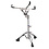 Yamaha Yamaha SS6W Snare Stand