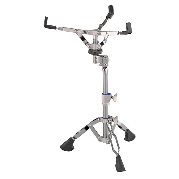 Yamaha Yamaha SS6W Snare Stand