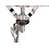 Yamaha Yamaha SS6W Snare Stand