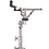 Yamaha Yamaha SS6W Snare Stand