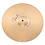 Paiste Paiste Signature 17" Full Crash Cymbal