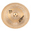 Zildjian Zildjian A Custom 18" China Cymbal