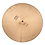 Paiste Paiste 2002 Black Label 18" Crash Cymbal